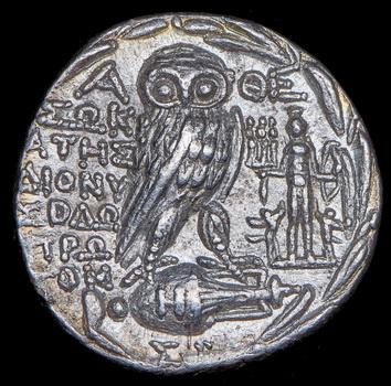 tetradrahma-afiny-attika_104264-2.jpg.7511eadbf8940ad71dbd6aaf65c92920.jpg