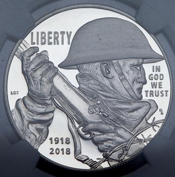 1-dollar-stoletie-pervoy-mirovoy-voyny-2018-ssha-v-slabe_103982-1.jpg.1f5f17b294c7e1742ce2825260b41885.jpg