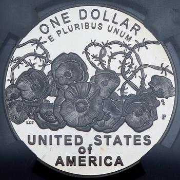 1-dollar-stoletie-pervoy-mirovoy-voyny-2018-ssha-v-slabe_103982-2.jpg.c09f648d390a23dd46b8e4903584ada4.jpg
