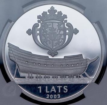 1-lat-2003-vremya-i-cennosti-kurlyandiya-latviya-v-slabe_104069-1.jpg.df44d2f4d743b5bd77fa390eec38e781.jpg