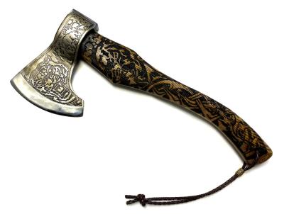 1 (5).jpg