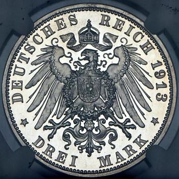 3-marki-1913-100-letie-bitvy-pri-leypcige-saksoniya-v-slabe_99474-1.jpg.b857458bd9793f06a9aa33f63469e6f8.jpg