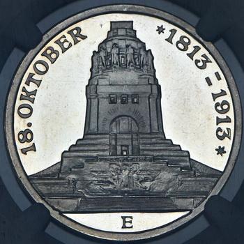 3-marki-1913-100-letie-bitvy-pri-leypcige-saksoniya-v-slabe_99474-2.jpg.b2258a3c02858b0df65b73bb68517e39.jpg