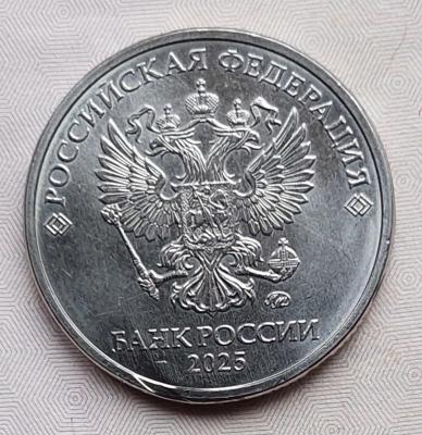 бр01.jpg