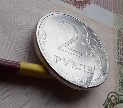 бр03.jpg