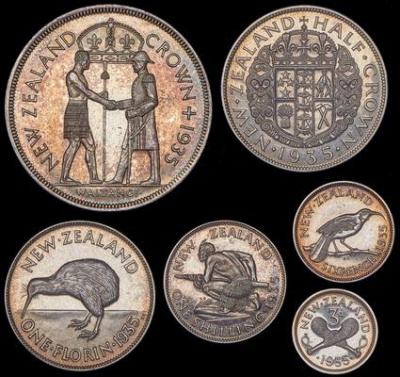 komplekt-iz-6-ser-monet-1935-dogovor-vaytangi-novaya-zelandiya-v-slabah_102443-1.thumb.jpg.8c55b7377bbd1fd27c19399dd8139660.jpg