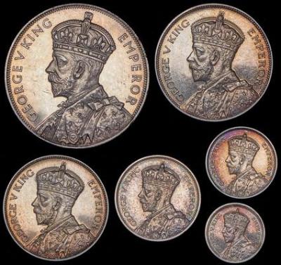 komplekt-iz-6-ser-monet-1935-dogovor-vaytangi-novaya-zelandiya-v-slabah_102443-3.thumb.jpg.21710b2f23e6f0e4ee77818502620e40.jpg