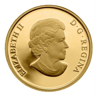 100-dollars-the-discovery-of-hudsons-bay-2010-proof-canada-o-26184.thumb.jpg.ac729e4e14305754e7a27cb4f0ef4467.jpg