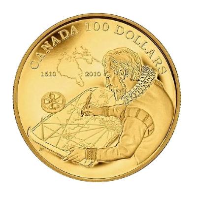 100-dollars-the-discovery-of-hudsons-bay-2010-proof-canada-r-26184.thumb.jpg.5098f78c9d295508a971b169742c6ebc.jpg
