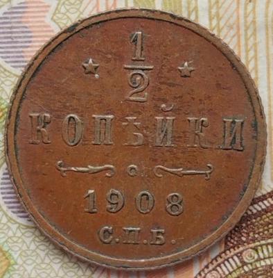1740831392517.jpg