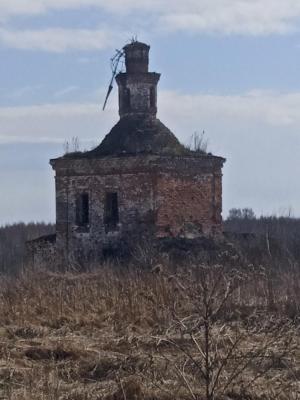 17.04.2026.jpg