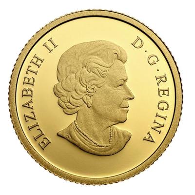 200-dollars-great-canadian-explorers-henry-hudson-2015-proof-canada-o-26327.thumb.jpg.b7f087e8699e8783887f21cafde7e426.jpg
