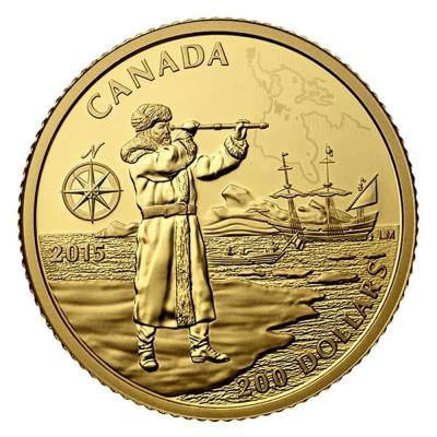 200-dollars-great-canadian-explorers-henry-hudson-2015-proof-canada-r-26327.thumb.jpg.e4a4241b83d9da5f0ea35db767523208.jpg