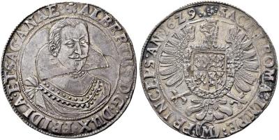 69e25273a3af0_taler_1629_wismar_2853_g_dav._3445.thumb.jpg.83dcda7eabe9edb4f5771b0c4176cd91.jpg