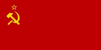 flag.thumb.jpg.2a6616a841a4d017e242c209c45fa934.jpg