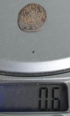 IMG_20260417_101610.jpeg