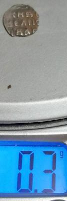 IMG_20260417_223023.jpeg