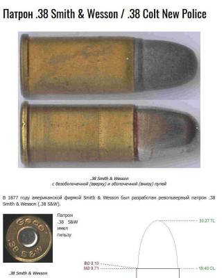 snimok2.thumb.jpg.0838bfc7649530118ea7cafb15847de4.jpg