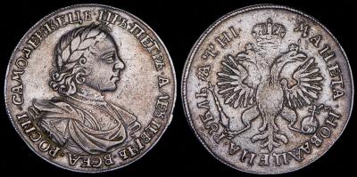 1718.jpg