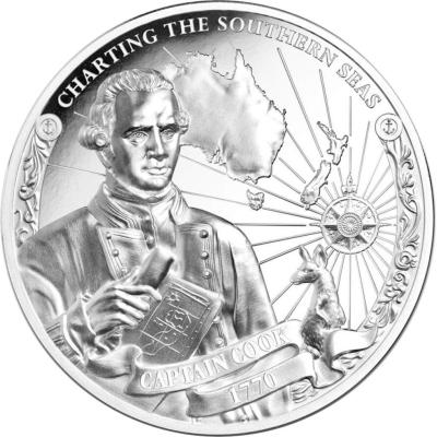 5e4c6925b58f55.40450055-original.thumb.jpg.410d751c0057d34b419160a4e0f59c51.jpg