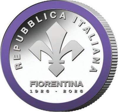 fiorent-1.jpg