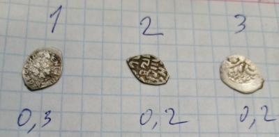 IMG_20260418_184506.jpeg