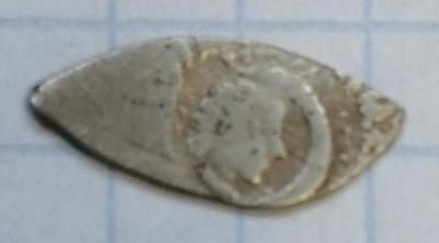 IMG_20260418_190427.jpg