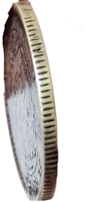 InShot_20260418_190009204.png