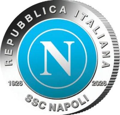 napoli-1.jpg
