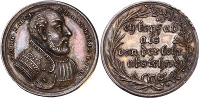 194p_zuzi17.jpg