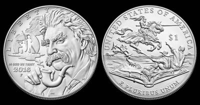 2016-p-uncirculated-mark-twain-commemorative-silver-dollar.thumb.jpg.f063bccccb4e19b41690d0052149372b.jpg
