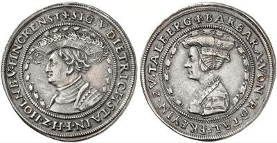 69e49baa2023a_dietrichstein._sigismund_von_dietrichstein_1514-1533_als_kaiserlicher_statthalter_dersteiermark.12_schauguldiner_o.j._(um_1520)_-hall-.thumb.jpg.0b0da258682e19310022ec21b77c0471.jpg