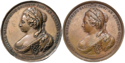 Снимок экрана 2026-04-19 в 7.11.34 PM — копия.png