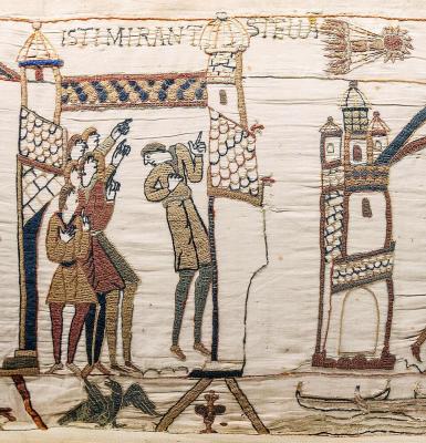 bayeux_tapestry_scene32_halley_comet.thumb.jpg.9a0d51dc2dd5589c5042b4fa1f4d7111.jpg