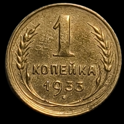 IMG_20260419_104441.png