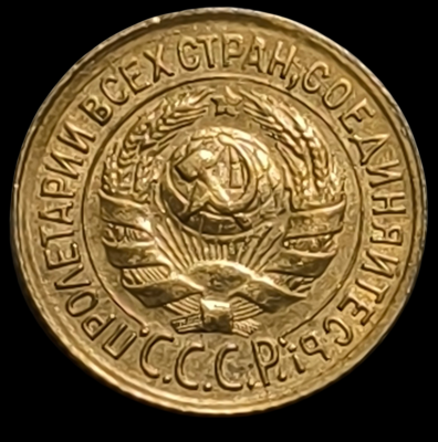IMG_20260419_104506.png