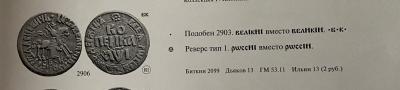 img_4129.thumb.jpeg.60a74b6a5f9ecdc42610697a56ff7d28.jpeg