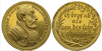 Снимок экрана 2026-04-19 134550.png