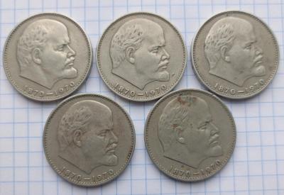 1776689860665.jpg