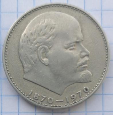 1776690487296.jpg