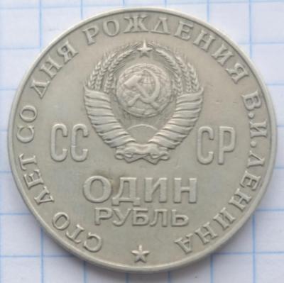 1776690680216.jpg