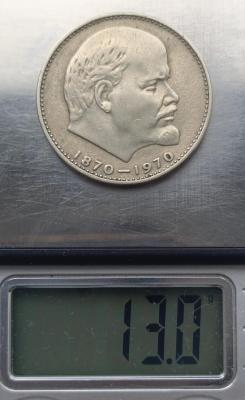 1776690836675.jpg