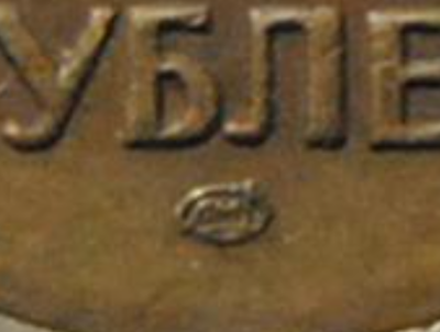 2026-04-20_05-40-30.png