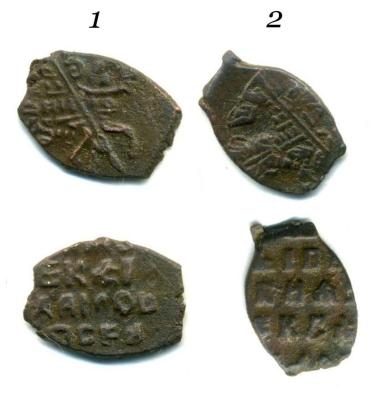 897.jpg