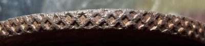 IMG_3193.jpeg