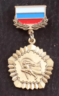 Знак_Спартакиада1.jpg