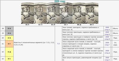 0ows8caxdky.jpg.7dd405f90c6cd3556ceb20399c18485c.jpg.5595a447bf9771da9113866975e0ab50.jpg