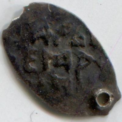 c0.3-1.thumb.jpg.48475a432501c817f54b6140967bedf0.jpg
