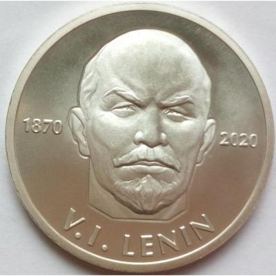 chad-5000-francs-2020.jpg