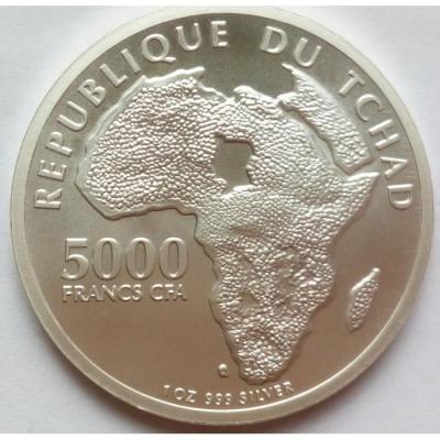 chad-5000-francs-2020 (1).jpg